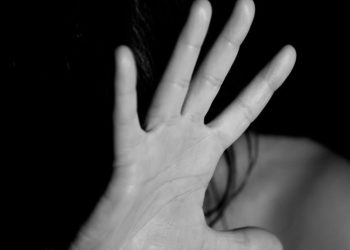 An Indiana Woman Have Been Charged for Murdering Her Husband With Poisonous Mushrooms