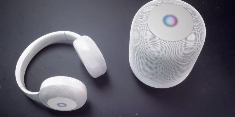 iPad Air, Affordable Apple Watch, ‘AirPods Studio’, a small HomePod to beat this fall