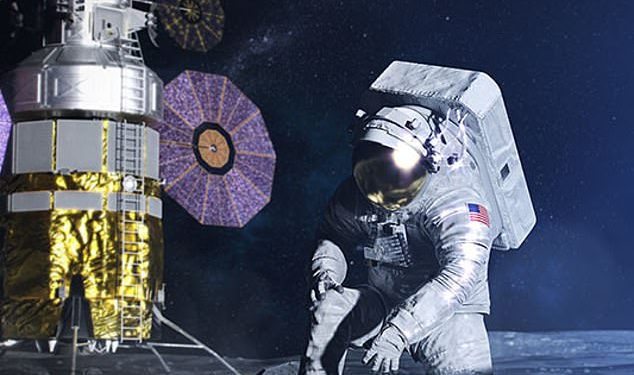 Sleeping Man dropping Tesla at 93 MPH Autopilot (talk about a faster gauge)