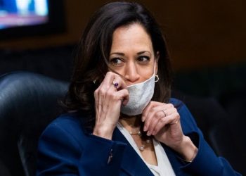 Donald Trump Accelerates the Launch of Corona Virus Vaccine, Here’s Kamala Harris’s Response