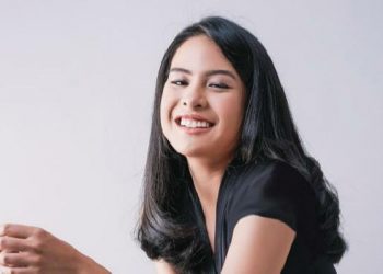 Pertamina Foundation Makes Action Again with Maudy Ayunda