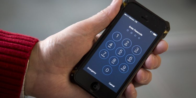 Apple is confident in its lawsuit against Apple, asking the courts to “ban” Apple from taking negative actions