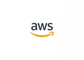 Best AWS Professional Course