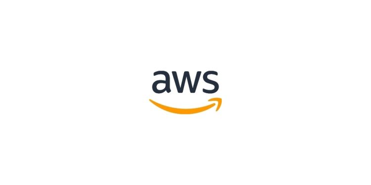 Best AWS Professional Course
