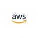 Best AWS Professional Course