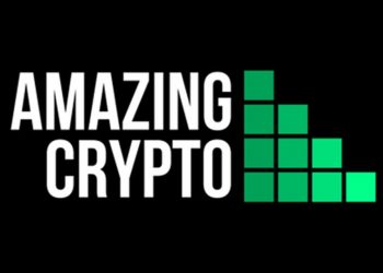 VeChain offers services to 130 firms in China as a food safety alliance member