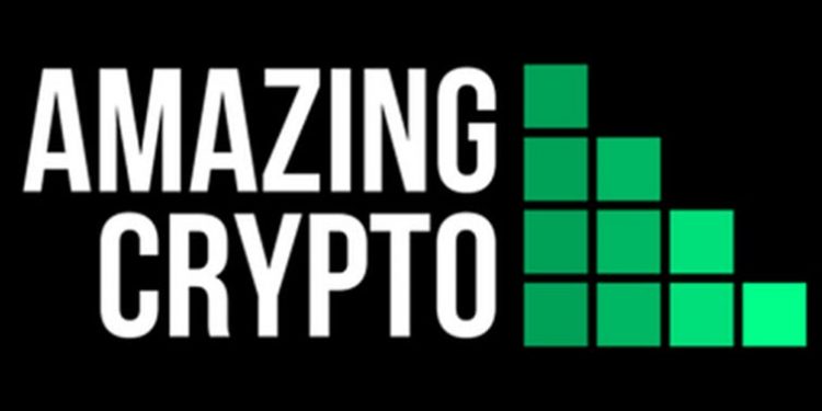 VeChain offers services to 130 firms in China as a food safety alliance member