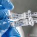 Continuing Phase III Trial, Sinovac Boss Injects Vaccine Into 90% of Employees and Their Families