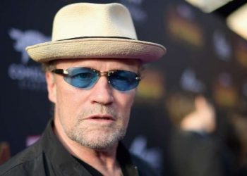 This Guardian of The Galaxy Actor Successfully Recovered from COVID-19 Without Treatment