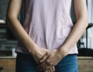 Watch Out, It turns Out that Oral Sex is not Good for the Vagina