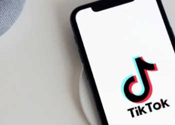 Viral TikTok Video Made By a Group of Prisoners in Prison