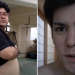 Viral Japanese YouTuber Who Lost 68.5 Kilograms of Weight in Just 11 Months