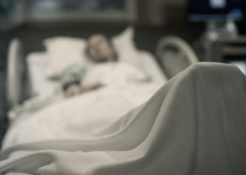 Again! Hundreds of People Infected with Corona from After Attending the Wedding Reception