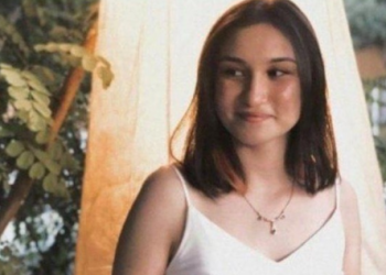 Severe! Intimidated by Her Father, a Beautiful Girl BTS Fan from Turkey Committed Suicide