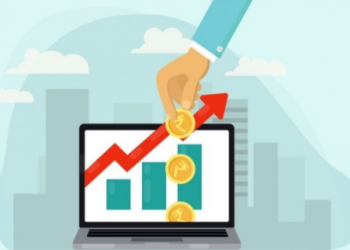 The Budget of the Coordinating Ministry for Economic Affairs in 2021 to Increase by IDR 50 Billion
