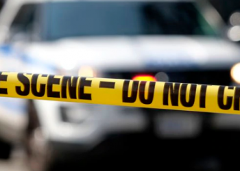 An American Couple Have Been Found Dead at the Bottom of a Well While Traveling in Mexico