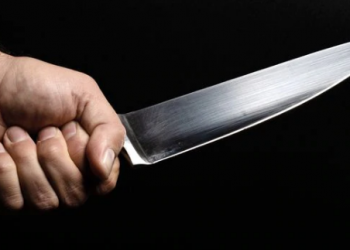 An Australian Man Killed His Wife and Says His Wife Appeared Like a Ghost