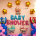 As a Result of a Baby Shower Party, a Pregnant Woman in Brazil Died of Covid-19