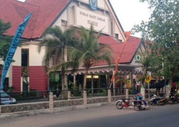 This Premature Baby was a Girl When Being Born, but When She Died She was Claimed a Boy, How Come?