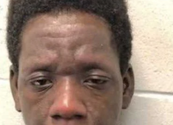 A 70-year-old man was Beaten and Spit at a Florida Gas Station