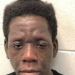 A 70-year-old man was Beaten and Spit at a Florida Gas Station