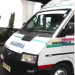 Believed to Deliver Sick People, This Ambulance Driver Instead Raped a Covid-19 Patient
