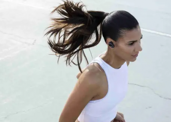 Research: Listening to Music Turns Out Can Help to Lose Weight