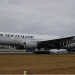 Record! After Lockdown, This Airline Sold 100 Thousand Seats After Lockdown