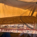Mysterious Discovery of 27 Coffins in Egypt