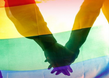 Raid on a Gay Party in Kuningan, South Jakarta, 9 People are Arrested