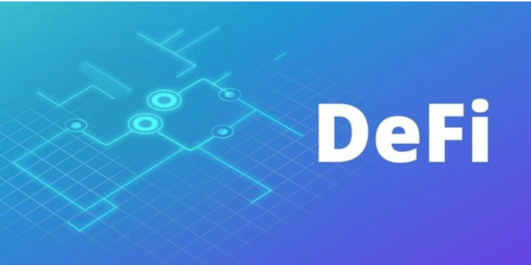 13,000 DIFI users have already claimed Uniswap’s new UNI code