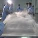 Amazing, For the First Time, China Exploring How To Freeze Humans And Bring Dead Back To Life