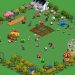 Zynga is Shutting Down the Original FarmVille on Facebook at the End of This Year
