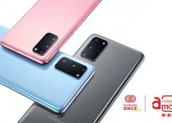 Samsung is organizing another unfilled event on September 23 – we don’t know why