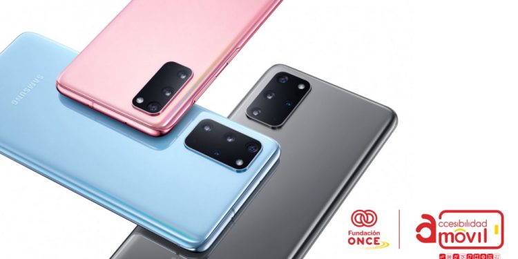 Samsung is organizing another unfilled event on September 23 – we don’t know why