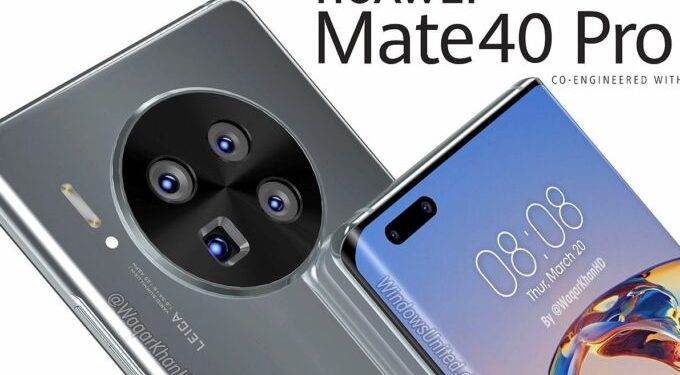 13,000 DIFI users have already claimed Uniswap’s new UNI code