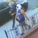 A Teen is Arrested After Slapping an Elderly Woman in Brooklyn