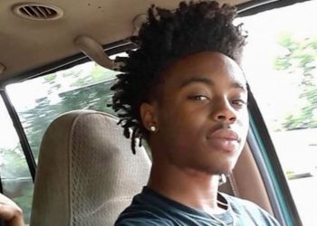 Disappeared For Five Days, an Alabama State University Student has been Found Dead