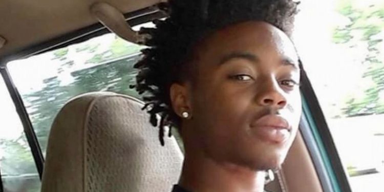 Disappeared For Five Days, an Alabama State University Student has been Found Dead