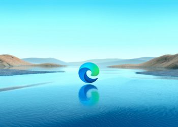 Microsoft Edge will no longer let you go the easy way with password