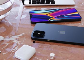 MmWave 5G will be exclusive to iPhone 12 Pro Max, as it will be launched in only three countries