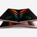 Galaxy Z Fold 2 Unlock: Practice this year’s best foldable phone