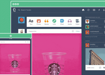 Can Community Sell?: Tumblr’s New Revenue Chief On Monetization Roadmap