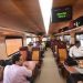 India’s First Private Train Will Be Operated In 2023