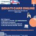 The Good News in Siak, Now You Can Consult With Specialists in Sehati’s Main Clinic, Here is The Procedures