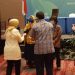 Teachers from Indragiri Hilir Awarded As The Best Learning Videos in Indonesia