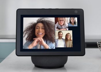 Alexa Super AI updates Group calling, Netflix, new privacy features