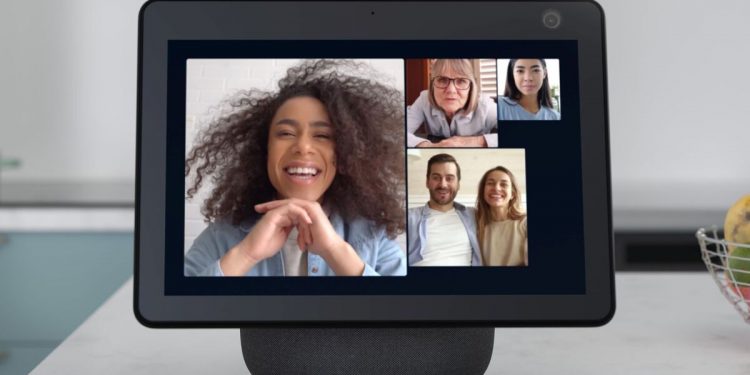 Alexa Super AI updates Group calling, Netflix, new privacy features