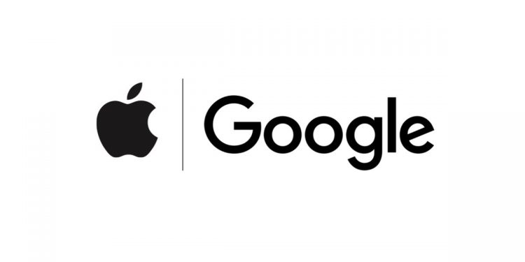 Apple and Google are extending notifications of exposure to Covid-19