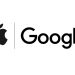 Apple and Google are extending notifications of exposure to Covid-19